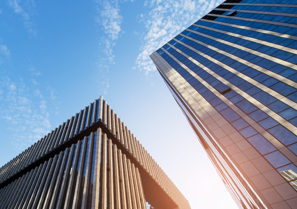 桥梁护栏、六安鑫隆昌、六安桥梁护栏、草坪围栏厂、内衬不锈钢复合管、304不锈钢复合管、草坪围栏厂家、站台栏杆厂。